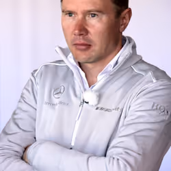 #102303213202978261252515423762086269491781188106775099998215376840904813838337