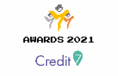 Item #4294974399760591643480656476616533168908064297350147585192629909506479882241 Media