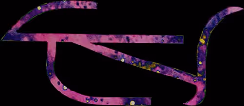 Item #25134024236616184979521667367921431367203659848766423059433089151436536677352 Media