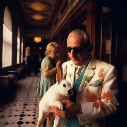 Item #7087811351983846607425216480752500990459534744518290816529205930048180191233 Media