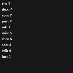 58419151212641314751519795328524152007759341898822718801880906193646672412673