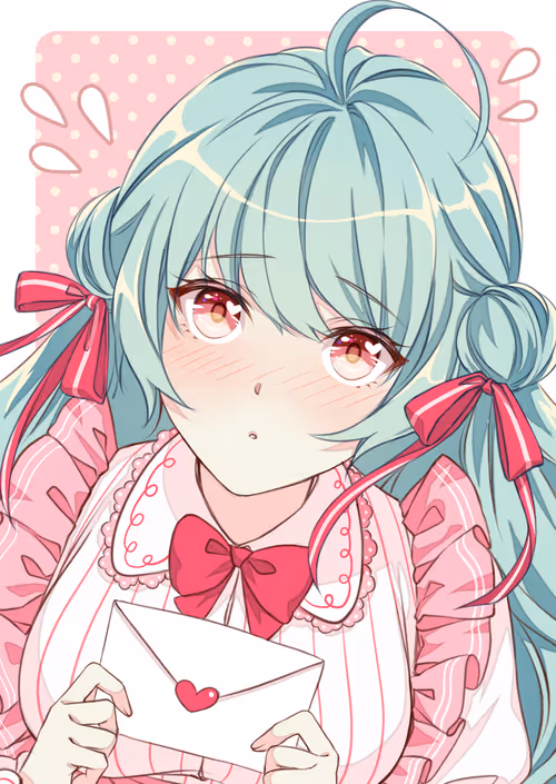 Item #72340788745173084852434094262803300523788961586708946240913448084764954198017 Media