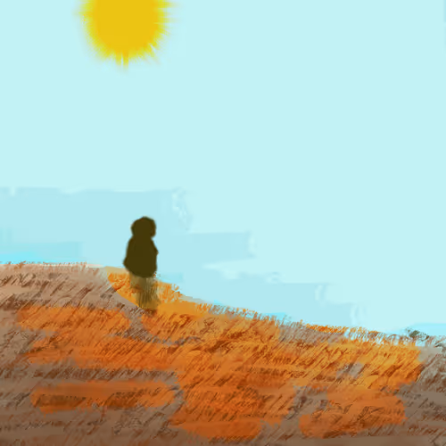 84623745859102362441350926230654330022448564714834835197488222438238080466945