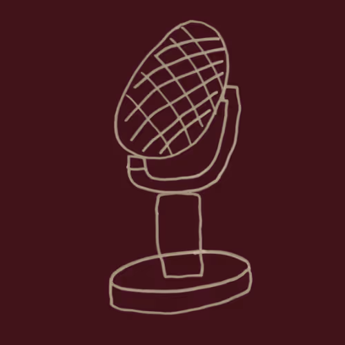 Item #8905430282475710340975297949048751141899236022319589922913675510232379293697 Media