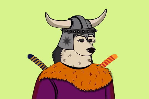 Item #80973272716885236778683711770572748900797504634153915815322717897221249957889 Media