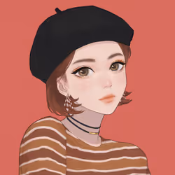 76885939695722897675852278729176344644121256585211705104893719508824853839873