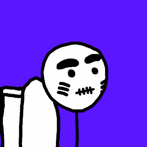 Item #111180530642789578611497292873235206845951912808921885277830448791952480534529 Media