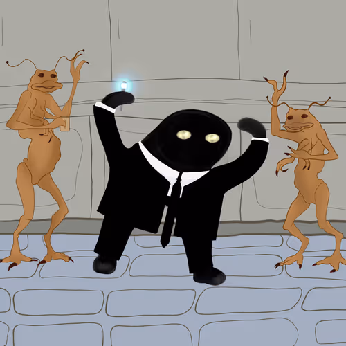 Item #108274470019595701385913004337999698940045802794615961828006127809176379850753 Media