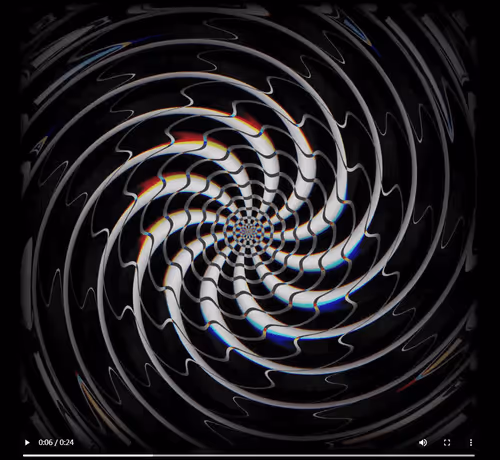 Untitled Collection #16235312