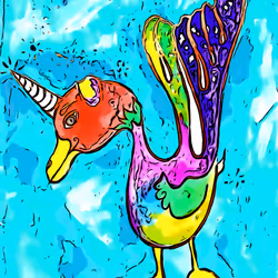 47729688435024845903853439011414749166576681658297007807209294751272492072961