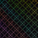 37651882721655756537058806633548637438755471448519515271094471063245435174913
