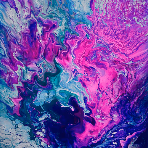 "Empathie"