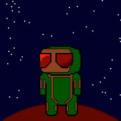 19996322101273847540966819021114656665217330010181617684808438538448712761345