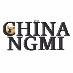 ChinaFud #5