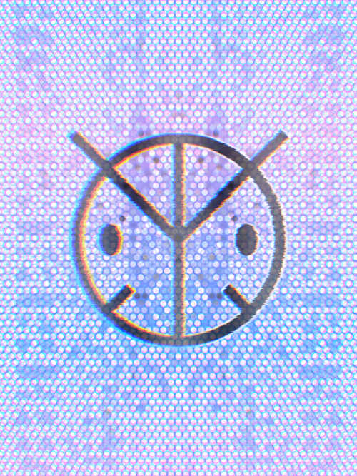 Item #33539696706829463374121874773017609720742111489778360827111502814872996937729 Media