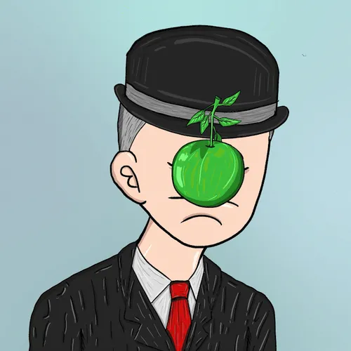 Item #60427249172091933941784296603197236188553376670453412863140274102948075667457 Media