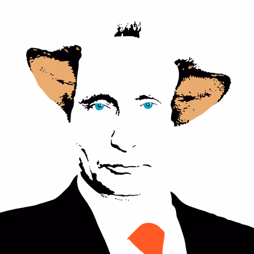 Item #1471147628704737889438767133014226167945868547252600766557675320214395289601 Media