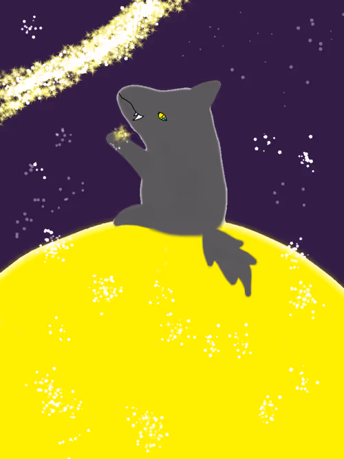 Item #59340211338092930066129302641671111329269024069235440660570260103916955893761 Media