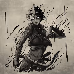 83332248912703490738989073426240891234918805522951605189339981782193954357249