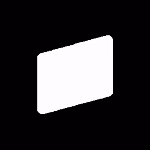 W3 Official Media