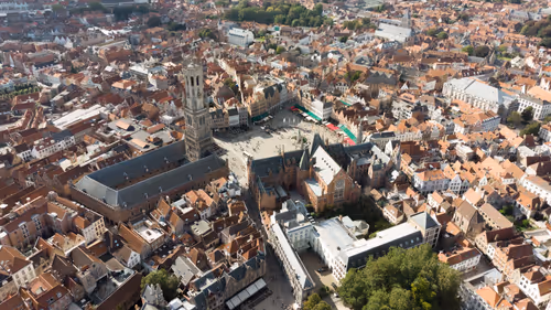 Item #96726591746174771022501478665295468653516508897085405319462931483902242455553 Media