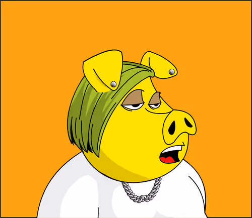 Item #39328784979475572314507598201520696215053591378580479051812467856866373795841 Media