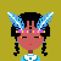 12325842330812079364325152421875963961042218076248469301234183394805164277761