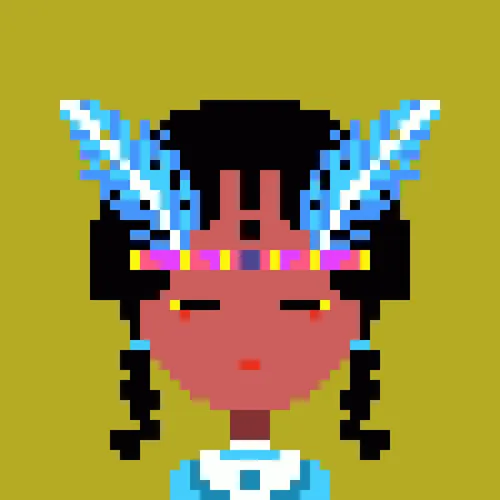 Item #12325842330812079364325152421875963961042218076248469301234183394805164277761 Media