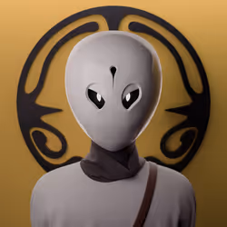 15664233587221417901680448999708181505843686786982012621352703832589397393409