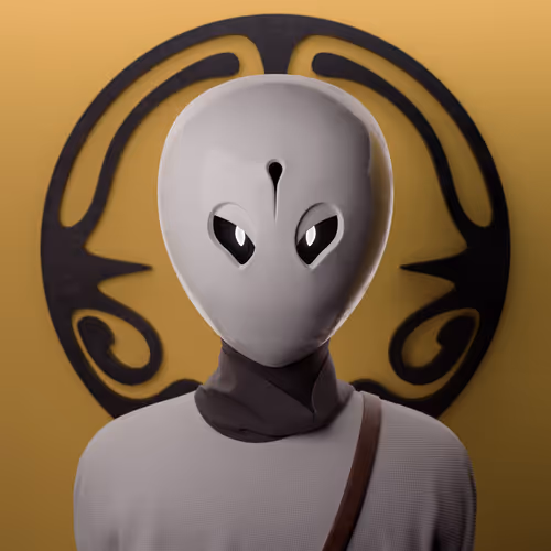 Item #15664233587221417901680448999708181505843686786982012621352703832589397393409 Media