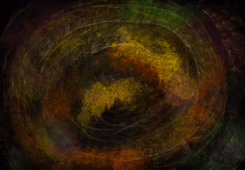 DigitalApe Collection - old V2