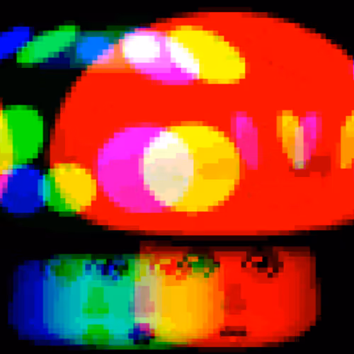 48403008360988032556275901965015481050673028846339485827991995955448366759937