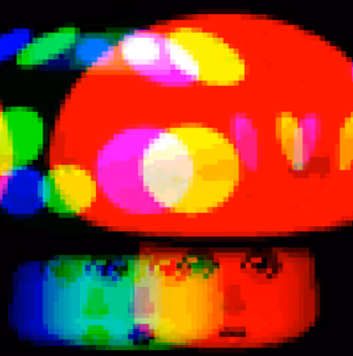 Item #48403008360988032556275901965015481050673028846339485827991995955448366759937 Media