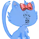 113211644913077301766825049287047244708788731163546311266160643708618226532353
