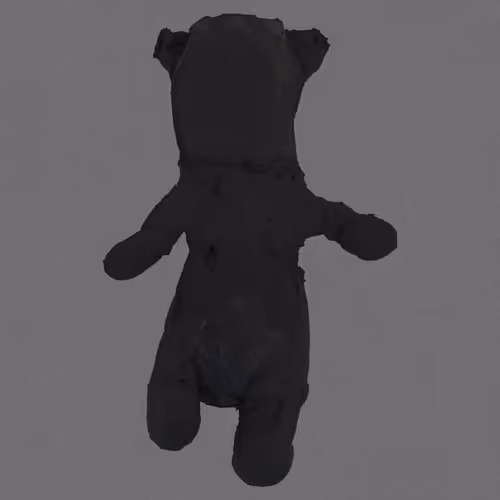 Item #74397760072486034972965634679540502232968768144542915179265262366699097686036 Media