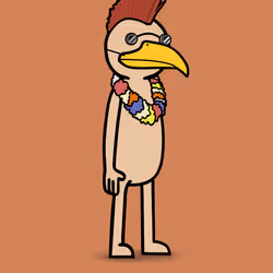 95435191367528230118348852388102853153675043326016066080545104495341253689345