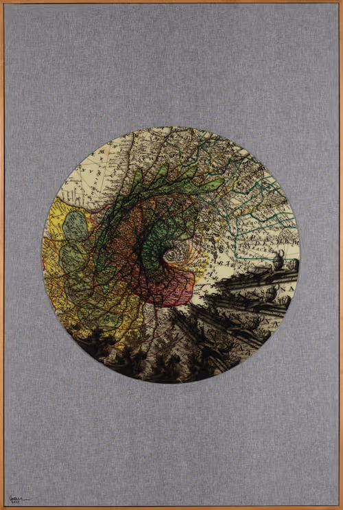 Item #495481811379815144822817045191940406025038668845752407780709860835885842433 Media