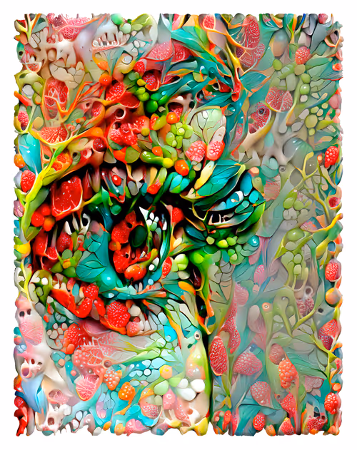 Item #23171510101146447272075482871335782377639669611074114550491747654971074543617 Media