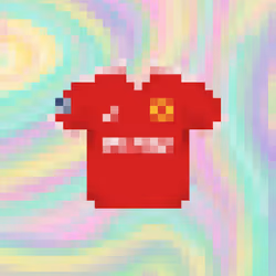 57299197941851408976623652452325195398999493363245243172624849541446519226369