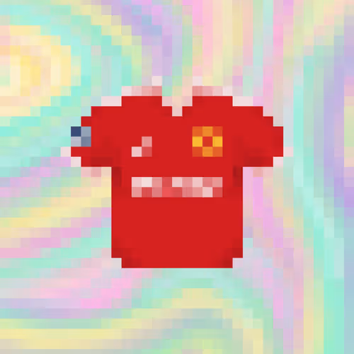 57299197941851408976623652452325195398999493363245243172624849541446519226369