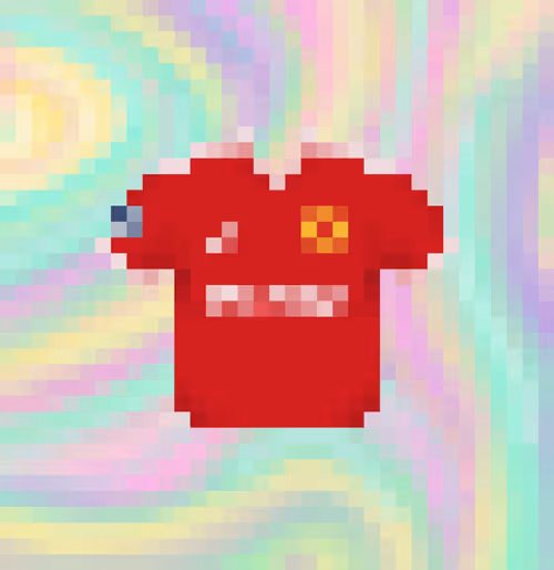 Item #57299197941851408976623652452325195398999493363245243172624849541446519226369 Media