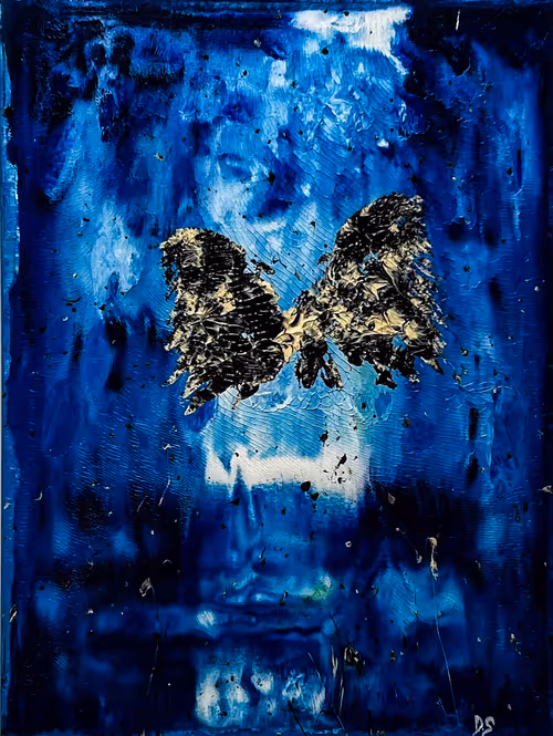 Item #72839467628755264909480824158602883944996867582717642914618178448168920809473 Media