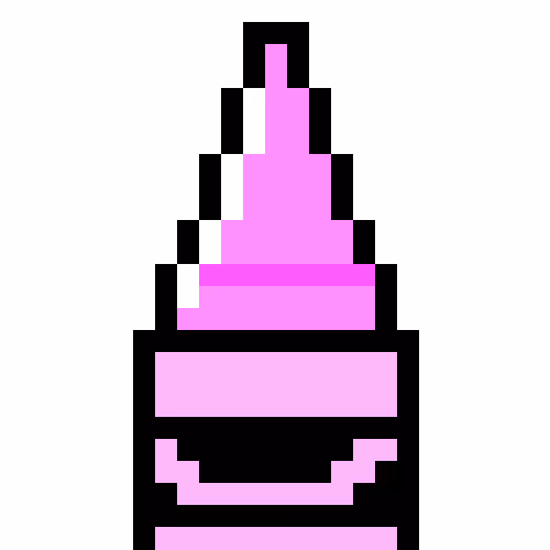 Item #3262053374531923787355430503683775638334264239361860336785616601008777986049 Media
