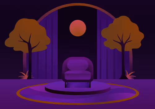 Item #20413448389158464120102864593781297035145279087422163667103007771790179041281 Media