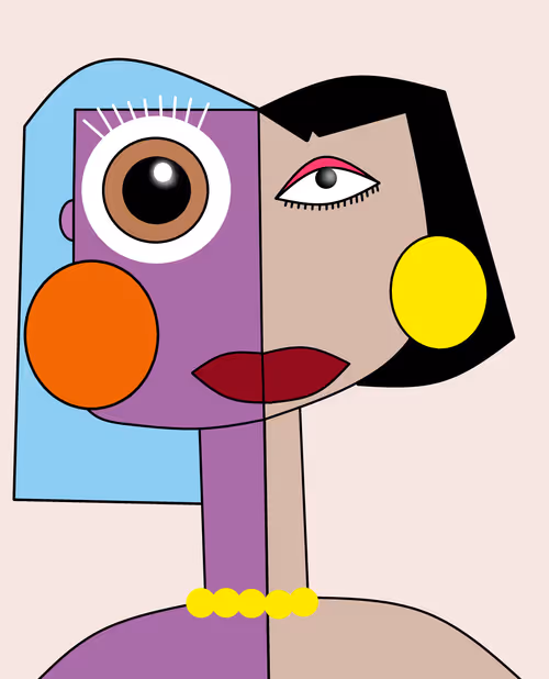 Item #98665051437015956376146018395934141228374706862272741882712426447081253634049 Media