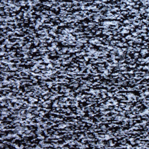 Item #70954249474823442589043535633267320034011820018588182729167008215898811006977 Media