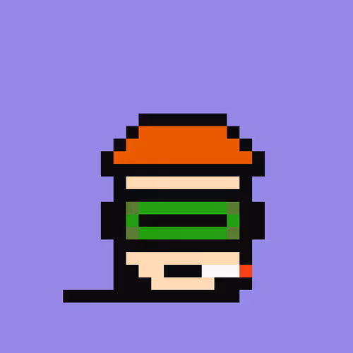 Item #193510912639703180178859119529626067071204281860045261196367916720919150593 Media