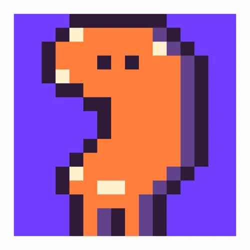 Item #27238779452016854555814460048625143977004240266912122657411562085746674237441 Media