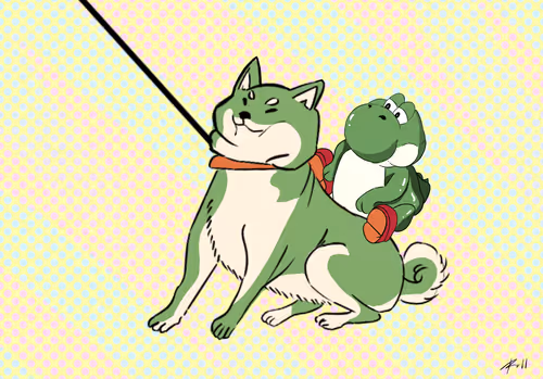 Item #85931782390122744305684236704477854520234658546991895085471153533912388468737 Media