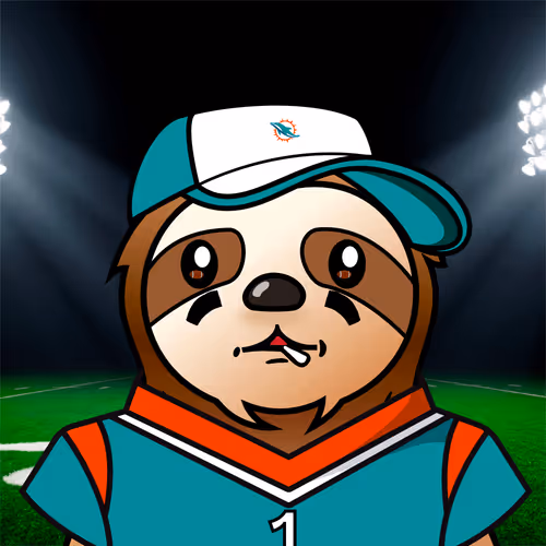 Item #16650683487262200869781400044064801124152626342861797349121606683893258256385 Media